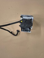 Dodatkowy akumulator audi 8w0915172b hybryda