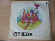 Gawęda I Detektywi.