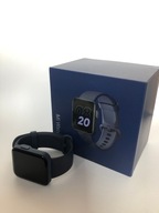 XIAOMI MI WATCH SMARTWATCH ZEGAREK SMART