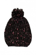 REPORTER YOUNG, czapka, rozm. R1, NOWA