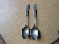 ŁYŻECZKA HEFRA 2 SZTUKI