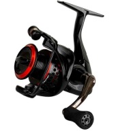 Okuma Kołowrotek Ceymar XT CXT-30FD