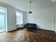 Mieszkanie, Lublin, 49 m²