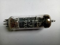 LAMPA ELEKTRONOWA E92 CC