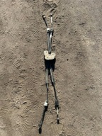 LINKI ZMINY BIEGÓW RENAULT SCENIC III 349352322R