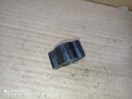 STIHL FSA 90 MOCOWANIE LINKI GAZU OBEJMA UCHWYT PROWADZENIE