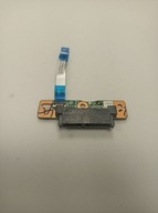 KONEKTOR NAPĘDU DVD Lenovo IdeaPad 320 - 15 AST