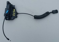 ZAMEK DRZWI LEWY PRZÓD RENAULT MEGANE III 805030001R