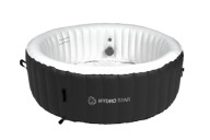 Basen z Hydromasażem Jacuzzi Nadmuchiwane Hydro Star 901L Podgrzewacz SPA
