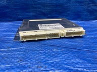 DODGE CHALLENGER CHARGER 6,4 AKTYWNY REGULATOR TŁUMIENIA MODUŁ P68305564AB