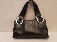 NEXT TOREBKA MIEJSKA ORYGINALNA TOTE POJEMNA