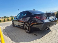 Bmw e60 530d 2003