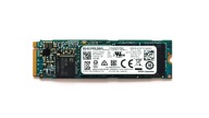 Dysk SSD M.2 2280 PCIe NVMe Kioxia XG6 256GB