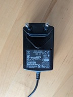 Ładowarka Motorola FMP5202A microUSB wersja US z adapterami UNIKAT