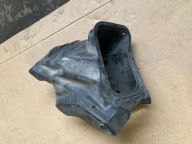 Camaro 2016+ kierownica powietrza prowadzenie 16+