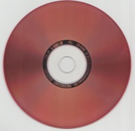 PC Team Hot Wheels: Night Racer - Street Drift