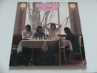 Smokie - The Montreux Album VG+ Germany