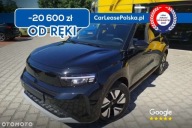 Opel Frontera GS Hybrid, Pakiet Tech,Bogate Wyposazenie, Polski Salon, Od