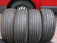 4x nowe opony Kumho Ecsta PS71 205/65 R16