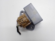 MODUŁ STEROWNIK FG1A-7H417-MA FORD KUGA MK2 II