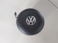 Poduszka airbag kierowcy Vw Arteon Golf R line oryginal