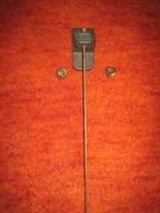 STRUNOWY GONG DO ZEGARA LINKOWEGO