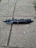 OPEL MOKKA II 2 PANEL RADIA 9834820880