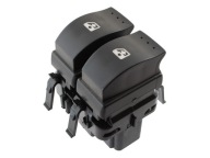 PRZEŁĄCZNIK SZYB MEGANE 2 SCENIC 2 CLIO 3 LAGUNA 3