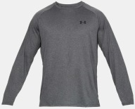 UNDER ARMOUR HeatGear TECH 2.0 LS koszulka L