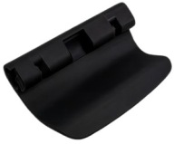 Rączka uchwyt zamienny do regulacji oparcia wózka CYBEX Priam Balios Mios