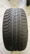 255/35R19 96W Pojedyncza Pirelli Winter SottoZero Serie II