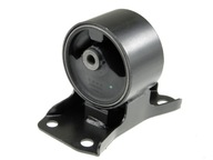 PODUSZKA MOCOWANIA SILNIKA Daihatsu CUORE V MOVE SIRION