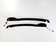 LISTWA USZCZELKA OSŁONA KLAPY LANCIA VOYAGER 68111381