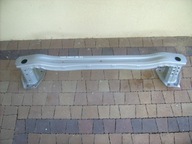 TOYOTA COROLLA HB E21 belka zderzaka tył W-WA