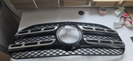 Grill Atrapa Mercedes GLS W167 A1678855704 ORG.