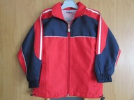 Kurtka dziecięca FEI YANG Roz. 110