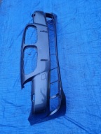BMW 5 F10 F11 Zderzak Przód Przedni 7200712