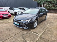 Toyota Corolla Seria E21 (2019-) 1.8 Hybrid Comfor