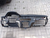 DESKA KONSOLA KOKPIT BMW X5 F15 X6 F16 HUD HEAD UP