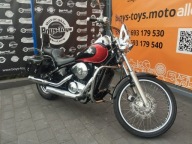 Kawasaki VN 800 Kawasaki VN800