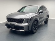 KIA Sorento 2.2 CRDi Prestige Line AWD DCT 6os. Suv 193KM 2026
