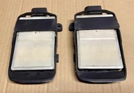 Audi A8 D5 A6 A7 Q7 Q8 czujnik radar sensor martwego pola prawy lewy przód