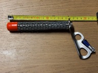 Śruba lodowa Express Ice Screw 16 cm