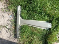 SKODA KODIAQ SLUPEK PRZEDNI LEWY GORNY ORYGINAL MOCOWANIE