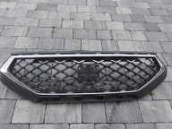Seat Terraco 5FJ grill atrapa orginal