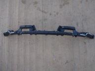 ABSORBER ZDERZAKA AUDI A4 B9 8W0 + CZUJNIKI