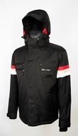 BOGNER FIRE + ICE - Męska Kurtka Narciarska 54/L jak Nowa