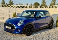 MINI Cooper MINI Cooper John Works Trim 1.5 Benzyna 136KM