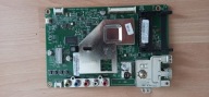 Płyta główna main 715G8524-M01-B02-004K LG 43LK5000PLA