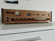 Amplituner Radmor 5102-TE 2.0